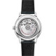 Omega 434.13.40.20.10.001 De Ville Prestige 